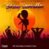 Dr Malinga & Havoc Fam - Shay'izandla - Single